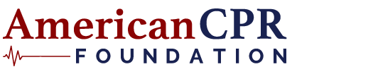 American CPR Foundation